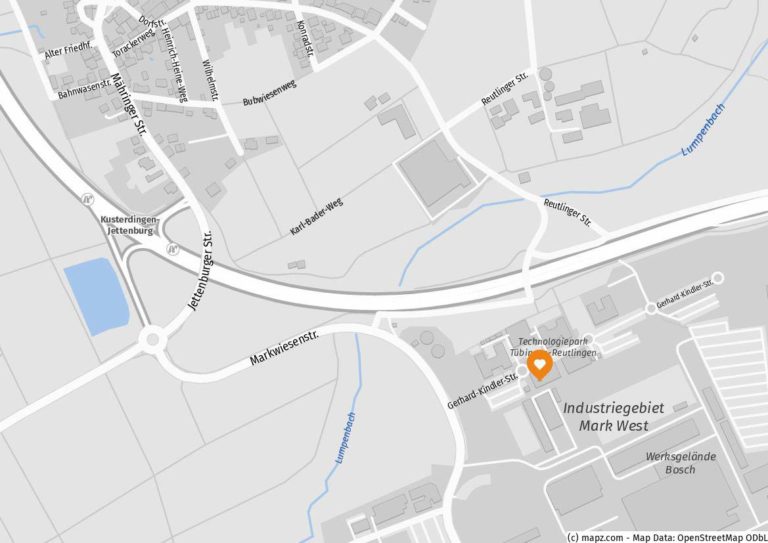 1-2-3 HOTEL AG | Kontakt Reutlingen 1-2-3 HOTEL AG | Kontakt Reutlingen