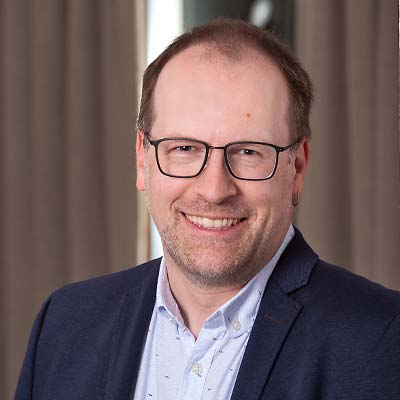 Matthias Schramm