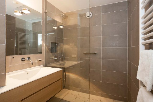 Alpenresidenz Buchenhöhe