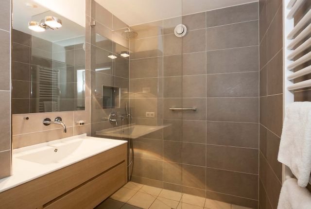 Alpenresidenz Buchenhöhe