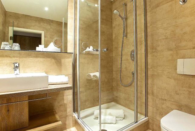 elements Hotel Oberstdorf