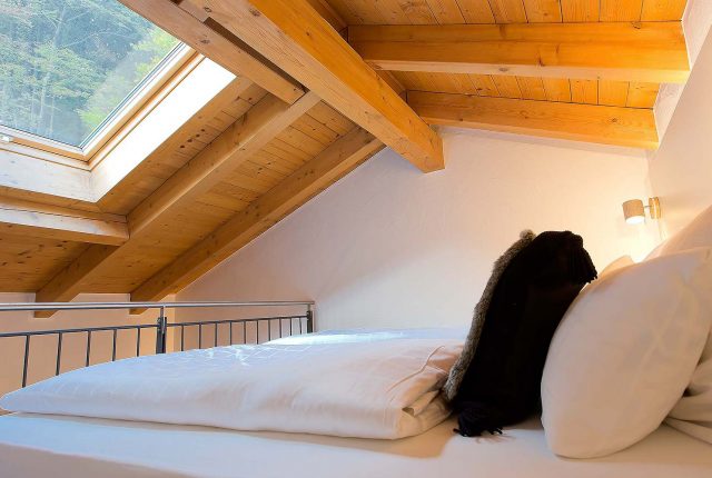 elements Hotel Oberstdorf