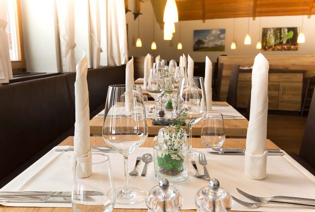 elements Hotel Oberstdorf