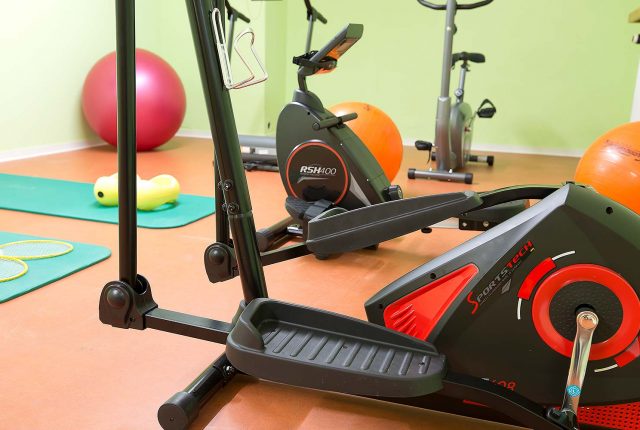 elements Hotel Oberstdorf