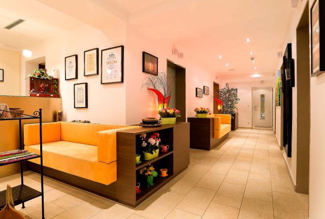 elements Hotel Oberstdorf